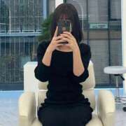 ヒメ日記 2025/08/09 21:33 投稿 ゆずき 錦糸町人妻セレブリティ（ユメオト）