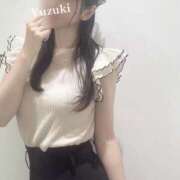 ヒメ日記 2025/08/11 14:11 投稿 ゆずき 錦糸町人妻セレブリティ（ユメオト）