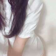 ヒメ日記 2025/08/12 22:52 投稿 ゆずき 錦糸町人妻セレブリティ（ユメオト）