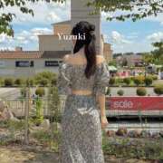 ヒメ日記 2025/08/15 12:35 投稿 ゆずき 錦糸町人妻セレブリティ（ユメオト）