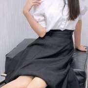 ヒメ日記 2025/08/20 00:47 投稿 ゆずき 錦糸町人妻セレブリティ（ユメオト）