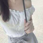 ヒメ日記 2025/08/21 11:41 投稿 ゆずき 錦糸町人妻セレブリティ（ユメオト）