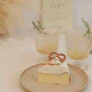 ヒメ日記 2025/08/22 17:10 投稿 ゆずき 錦糸町人妻セレブリティ（ユメオト）