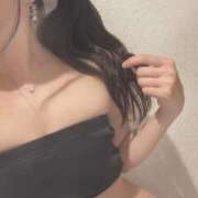 ヒメ日記 2025/08/24 00:06 投稿 ゆずき 錦糸町人妻セレブリティ（ユメオト）