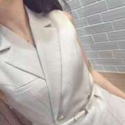 ヒメ日記 2025/08/25 09:14 投稿 ゆずき 錦糸町人妻セレブリティ（ユメオト）