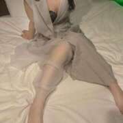 ヒメ日記 2025/08/26 22:48 投稿 ゆずき 錦糸町人妻セレブリティ（ユメオト）