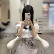 ヒメ日記 2025/08/27 21:27 投稿 ゆずき 錦糸町人妻セレブリティ（ユメオト）