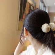 ヒメ日記 2025/08/30 10:26 投稿 ゆずき 錦糸町人妻セレブリティ（ユメオト）