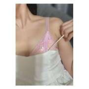 ヒメ日記 2025/09/01 00:42 投稿 ゆずき 錦糸町人妻セレブリティ（ユメオト）