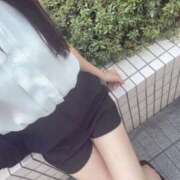 ヒメ日記 2025/09/03 12:30 投稿 ゆずき 錦糸町人妻セレブリティ（ユメオト）