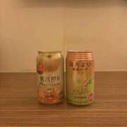 ヒメ日記 2025/09/03 20:53 投稿 ゆずき 錦糸町人妻セレブリティ（ユメオト）