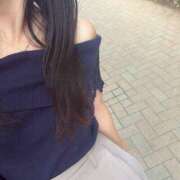 ヒメ日記 2025/09/10 09:04 投稿 ゆずき 錦糸町人妻セレブリティ（ユメオト）