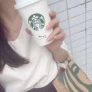 ヒメ日記 2025/09/13 09:58 投稿 ゆずき 錦糸町人妻セレブリティ（ユメオト）