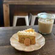 ヒメ日記 2025/09/19 09:27 投稿 ゆずき 錦糸町人妻セレブリティ（ユメオト）