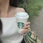 ヒメ日記 2025/09/29 08:28 投稿 ゆずき 錦糸町人妻セレブリティ（ユメオト）