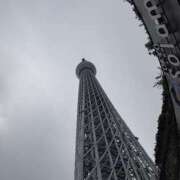 ヒメ日記 2025/10/04 07:25 投稿 ゆずき 錦糸町人妻セレブリティ（ユメオト）