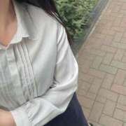 ヒメ日記 2025/10/07 08:48 投稿 ゆずき 錦糸町人妻セレブリティ（ユメオト）