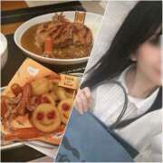 ヒメ日記 2025/10/08 00:00 投稿 ゆずき 錦糸町人妻セレブリティ（ユメオト）