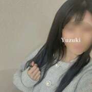 ヒメ日記 2025/10/11 13:06 投稿 ゆずき 錦糸町人妻セレブリティ（ユメオト）