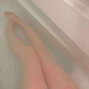 ヒメ日記 2025/10/11 23:28 投稿 ゆずき 錦糸町人妻セレブリティ（ユメオト）