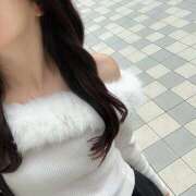 ヒメ日記 2025/10/14 09:57 投稿 ゆずき 錦糸町人妻セレブリティ（ユメオト）