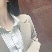 ヒメ日記 2025/10/15 12:28 投稿 ゆずき 錦糸町人妻セレブリティ（ユメオト）