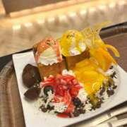 ヒメ日記 2025/10/15 22:20 投稿 ゆずき 錦糸町人妻セレブリティ（ユメオト）