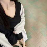 ヒメ日記 2025/10/23 09:18 投稿 ゆずき 錦糸町人妻セレブリティ（ユメオト）