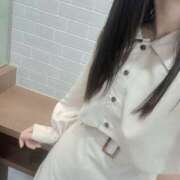 ヒメ日記 2025/10/27 12:32 投稿 ゆずき 錦糸町人妻セレブリティ（ユメオト）