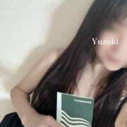 ヒメ日記 2025/10/27 22:55 投稿 ゆずき 錦糸町人妻セレブリティ（ユメオト）