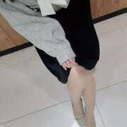 ヒメ日記 2025/11/04 09:25 投稿 ゆずき 錦糸町人妻セレブリティ（ユメオト）