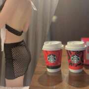 ヒメ日記 2025/11/04 17:28 投稿 ゆずき 錦糸町人妻セレブリティ（ユメオト）