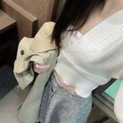 ヒメ日記 2025/11/08 11:12 投稿 ゆずき 錦糸町人妻セレブリティ（ユメオト）