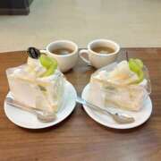 ヒメ日記 2025/11/08 18:01 投稿 ゆずき 錦糸町人妻セレブリティ（ユメオト）