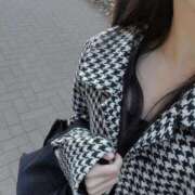 ゆずき 寒いですね 錦糸町人妻セレブリティ（ユメオト）