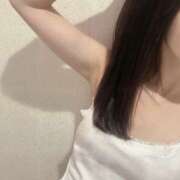 ゆずき お久しぶりです 錦糸町人妻セレブリティ（ユメオト）