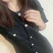 ゆずき 久しぶりの 💗 錦糸町人妻セレブリティ（ユメオト）