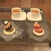 ゆずき かわいくって💗 錦糸町人妻セレブリティ（ユメオト）