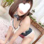 みか みかは後ろが好き…🐰♡ ルピナス