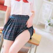 ヒメ日記 2026/02/16 16:48 投稿 みか ルピナス