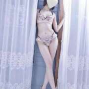 みか 最近の♡♡ ルピナス