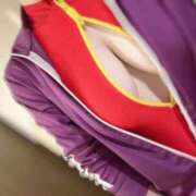 みなと ‼️‼️久々の木曜出勤‼️‼️‼️ プールサイド