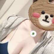 ヒメ日記 2026/03/13 08:32 投稿 みなと プールサイド