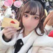 ヒメ日記 2025/06/22 07:36 投稿 シラホシ※現役A〇女優♪ きらめけ！にゃんにゃん学園in大宮