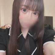 シラホシ※現役A〇女優♪ まだまだお誘い待ってます🐰✨ きらめけ！にゃんにゃん学園in大宮