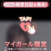 シラホシ※現役A〇女優♪ もちばぶ🍼 きらめけ！にゃんにゃん学園in大宮