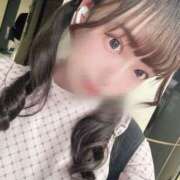 シラホシ※現役A〇女優♪ 今日もありがとう🥺 きらめけ！にゃんにゃん学園in大宮