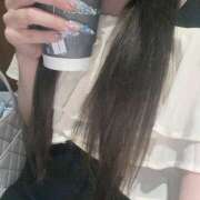 ヒメ日記 2025/08/18 18:03 投稿 体験入店 ゆらの シンドガール