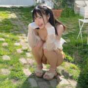 ヒメ日記 2025/06/20 23:50 投稿 さくら ジュリアングループ三多摩店