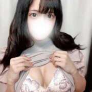 ヒメ日記 2025/06/21 21:20 投稿 さくら ジュリアングループ三多摩店